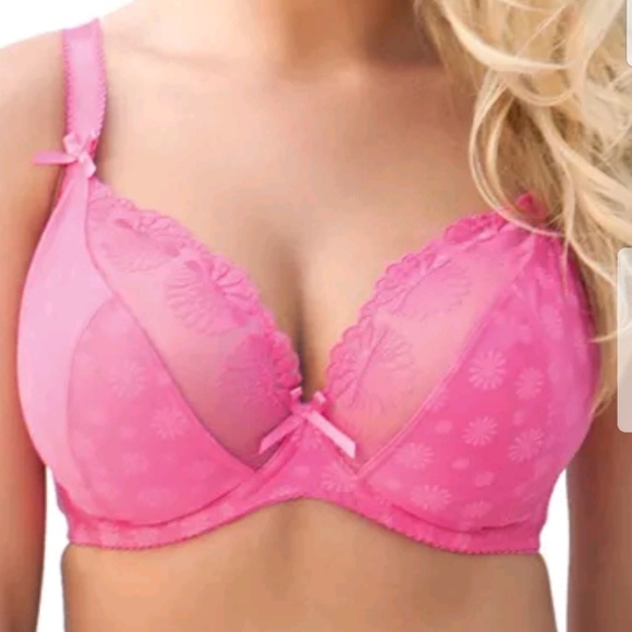 curvy kate Other - 34 F curvy Kate ct 3211